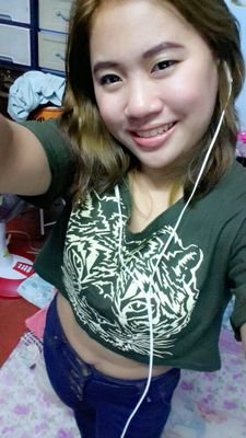 22สิงหาคม2535