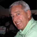 Gary Knuckles - @knuc40 - Twitter