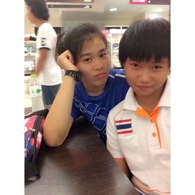 Id line : mammymam23 Instagram : mammymam99
