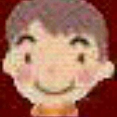 まささんのプロフィール画像