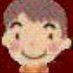 まさ (@sambadouro) Twitter profile photo まさ (@sambadouro) Twitter profile photo