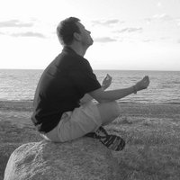 Jérome RYCKEWART (@jeromeryckewae1) 's Twitter Profile