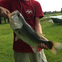 Tanner Herndon - @t_herndon27 - Twitter