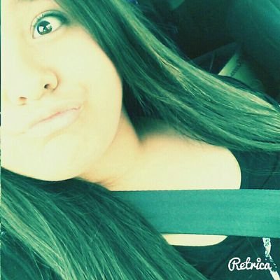 its Jenny bae 
I have younow-facebook-kik.
youtube channel coming soon
follow & ill follow back daily vlogs coming soon