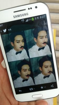 블락비비씨