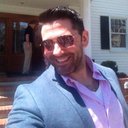 Robert Pica - @robertpicajr - Twitter