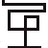 design_circuit's profile image