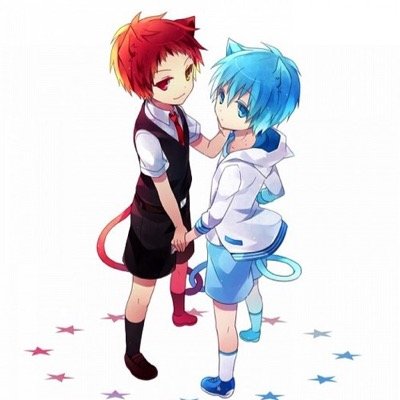 千尋(σロ-ロ)✧さんのプロフィール画像