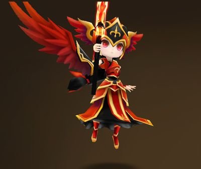 サマナーズウォー うさぎの攻略図鑑 Ayaka Usagi Twitter