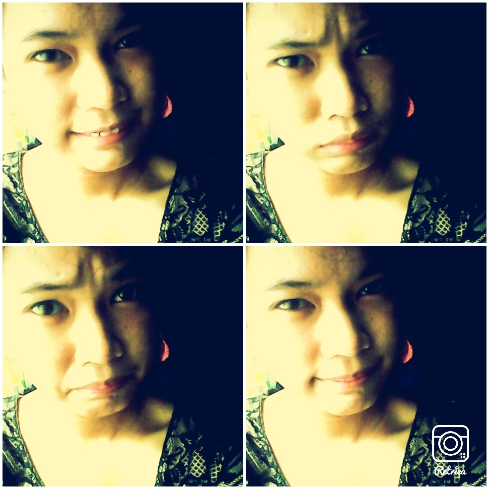 live life to the fullest:))