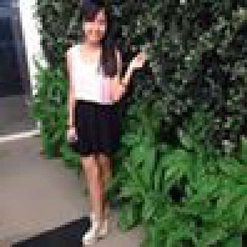 oqabaqab's profile picture. 