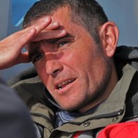 Allan Conlin (@allanconlin) 's Twitter Profile