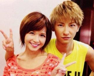 摂食障害153cmMAX44Min33now37~39拒食→非嘔吐過食→過食嘔吐/17歳無言フォローごめんなさい