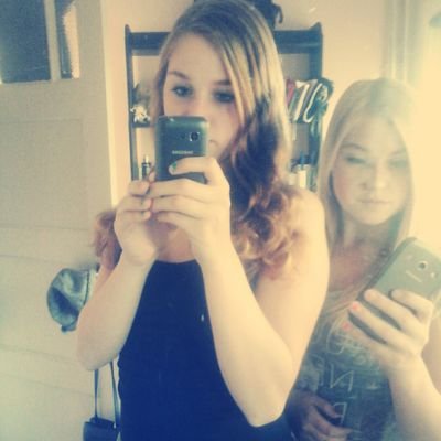 X_melissaaxo's profile picture. Clusius~Friends Xx~♡Love ♡Hou Kapot Veel Van Me. Vrienden X~FriendsForever~