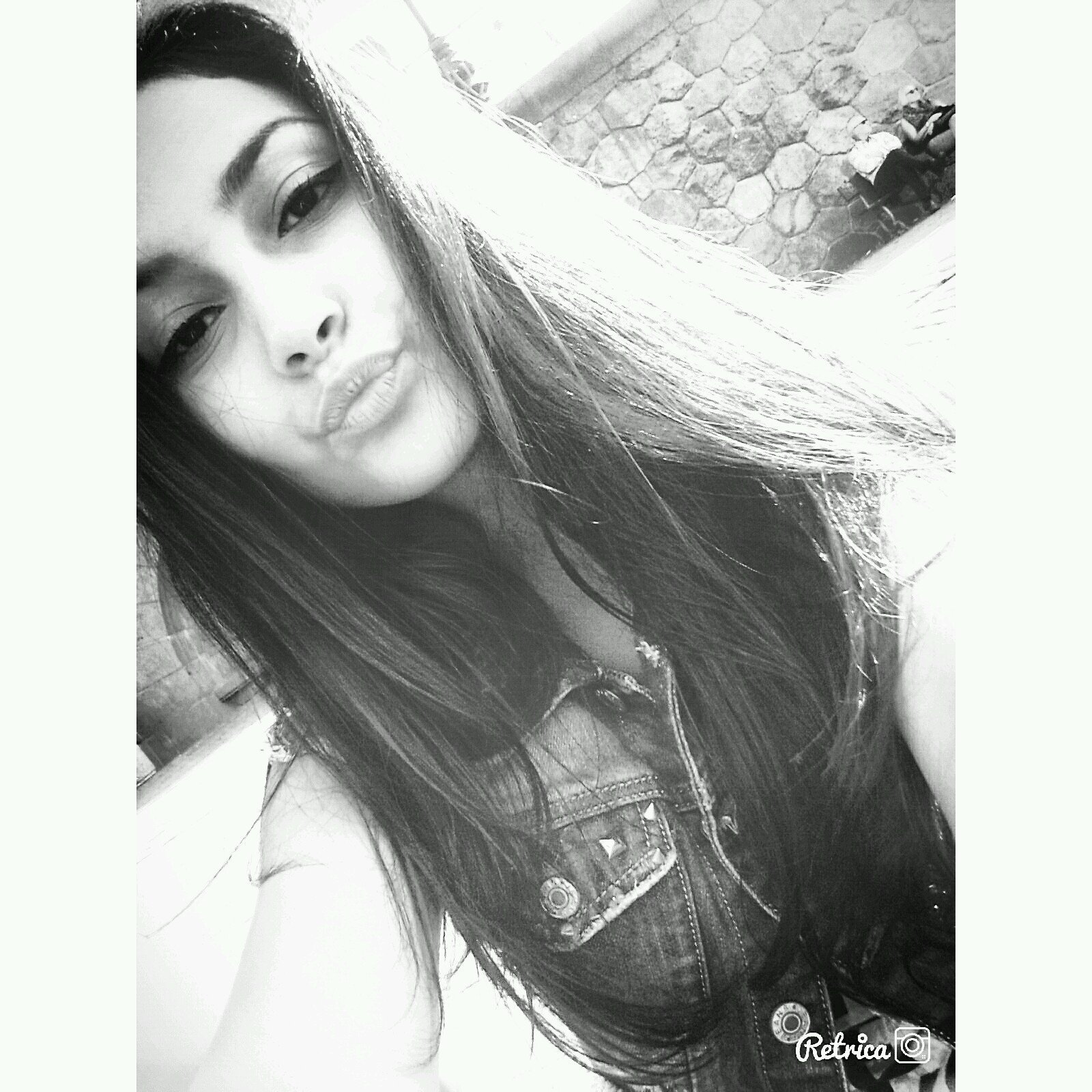 ZlattiZarkowa's profile picture. #FollowBack .. Hi sweeties. I'm Zlatomira and Imma bulgarian girl. Love 1D .. FOLLOW ME ;**