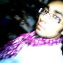 Dawan Muhammad Saad - @dmdsaad - Twitter