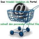 Hier können Sie kostenlos Inserate Eintragen, Suchanzeigen aufgeben sowie Angebote einstellen und Tauschangebot sowie Versteigerungen Inserieren.