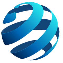 ManLop_net's profile picture. Ofrecemos unos servicio de Traducción Jurada / Especializada enfocado tanto hacia a empresas, organismos como a particulares.