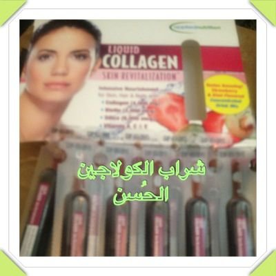 instgram: alkolgen