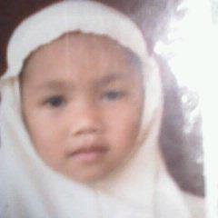 20 desember