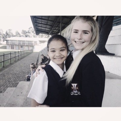 Instagram : nadine_nel