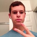 Matthew Lyons - @matthew_lyonss - Twitter