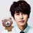 gyugyugyu_0203's profile image