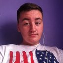 George David Stretch - @carolstretch1 - Twitter