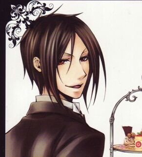 black_butter_b's profile picture. 어디 까지나 집사니까요.