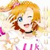 高坂 穂乃果 (@k___honoka_) Twitter profile photo