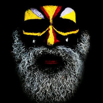 Naija| LasGidi born and bred to the core,Lagos Island for real|Ilorin roots-still soul searching|