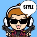 Liam Vaughan - @Liam2509Lv - Twitter