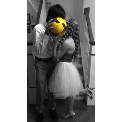 haiileyy14's profile picture. • t.m.d | 4-20-14 | •