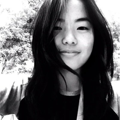 aniqiu's profile picture. 