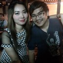 Aor Kongtawee (@13_aor) Twitter