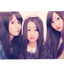 かなみ (@0329Skw) Twitter