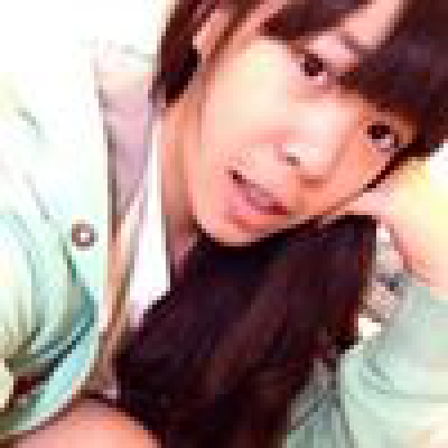 etayosuj's profile picture. 