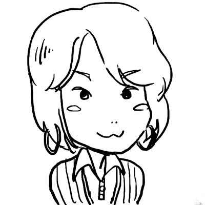 Hamalさんのプロフィール画像