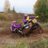 MME912's profile image