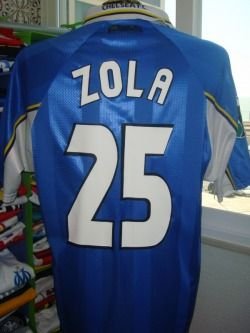 StevenMagill's profile picture. lifelong Chelsea FC fan,  live for comedy, Seinfeld, The Inbetweeners, FOTC, Ricky Gervais, An Idiot Abroad, Arj Barker and the list goes on. KTBFFH!