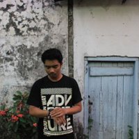 Boa (@issallr) 's Twitter Profile