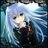 Tobi_otherworld's profile image