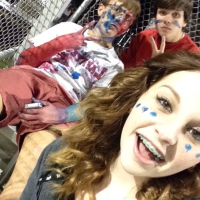 jackrenaud2240's profile picture. Insert bio here