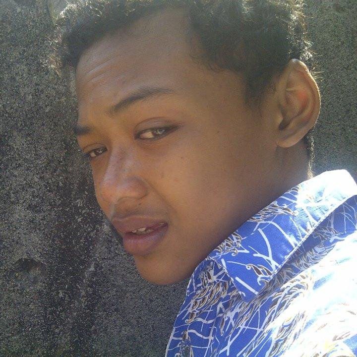 Orak butuh musuh !!!