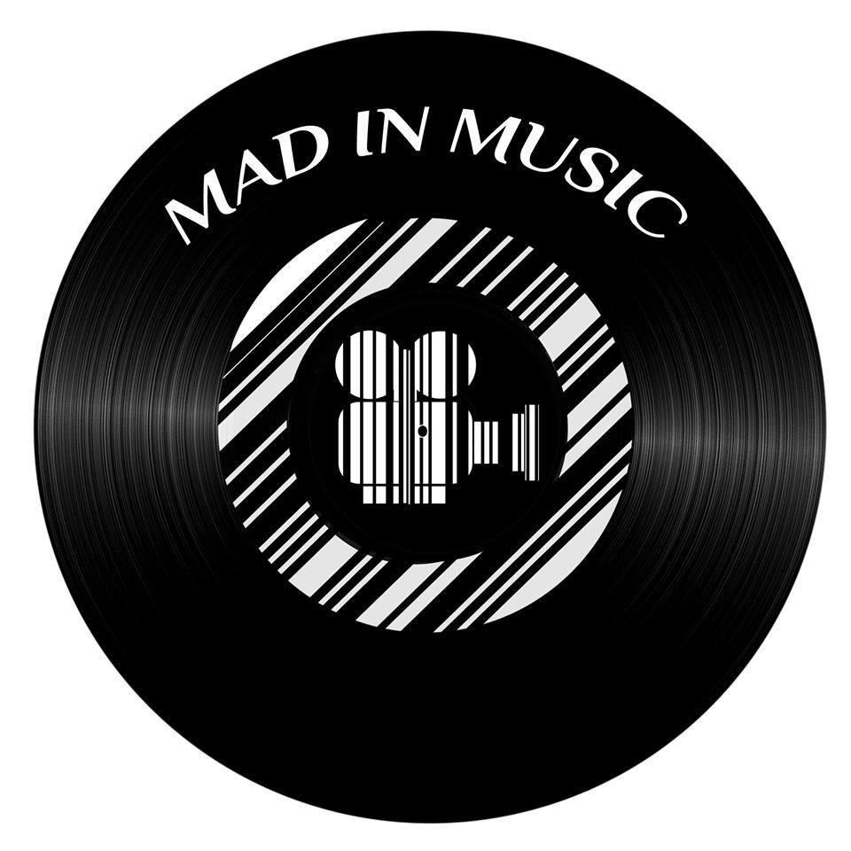 prod audiovisuelle: réalisation #clip et instru, enregistrement #studio & #mastering madinmusicproduction@gmail.com  #Producer #beatmaker #director #Frenchtouch