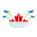 SAIBagotville (@saibagotville) Twitter profile photo SAIBagotville (@saibagotville) Twitter profile photo