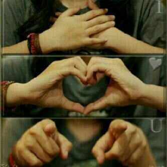 thsbo_79775's profile picture. 