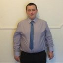 Neil Dodd - @neildodd1234 - Twitter