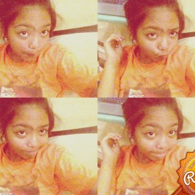 U know the words can see us and the way thats different who we are .