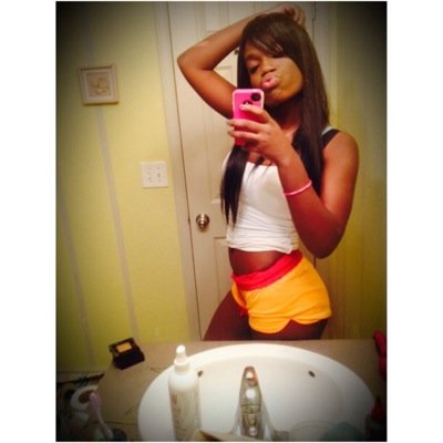 Babybraxi_ Profile Picture